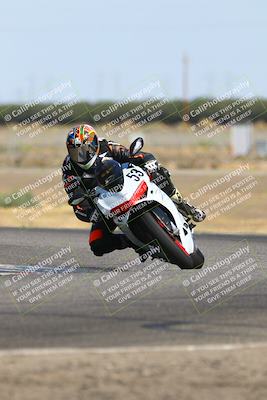 media/Sep-01-2025-Lets Ride (Mon) [[4370d11284]]/B Group/1020am (Sweeper)/